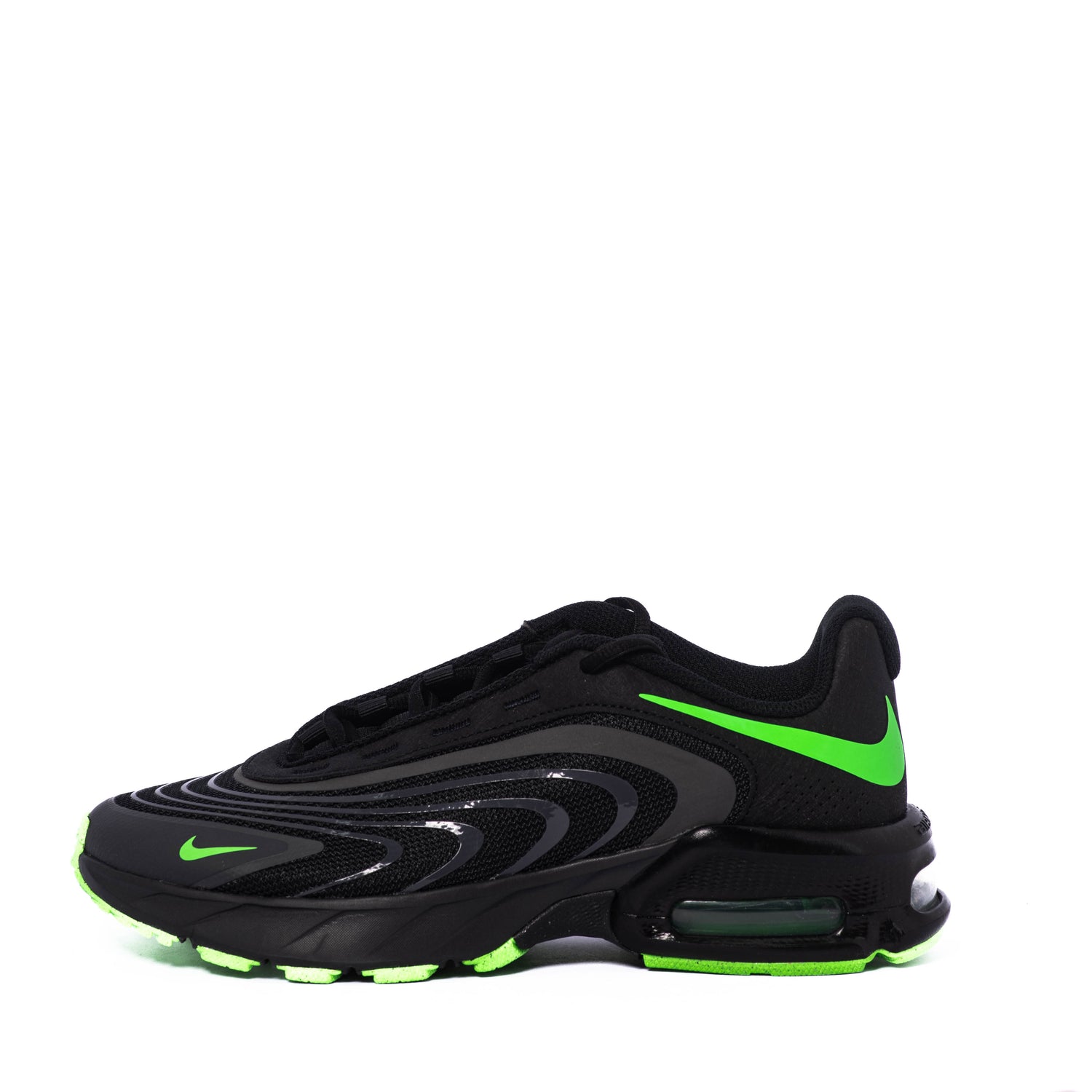 Tenis Nike Air Max Fire