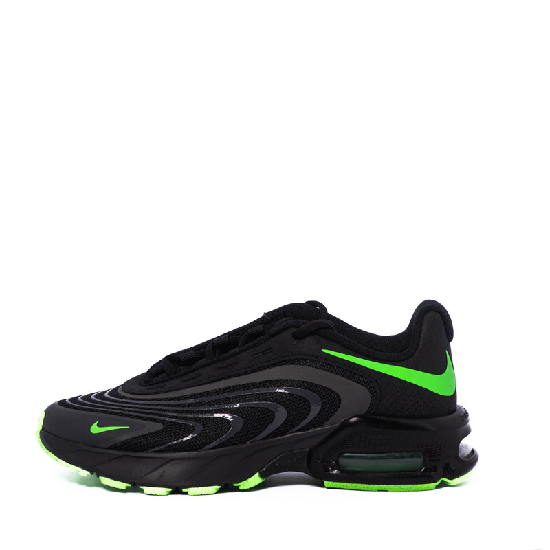 Tenis Nike Air Max Fire