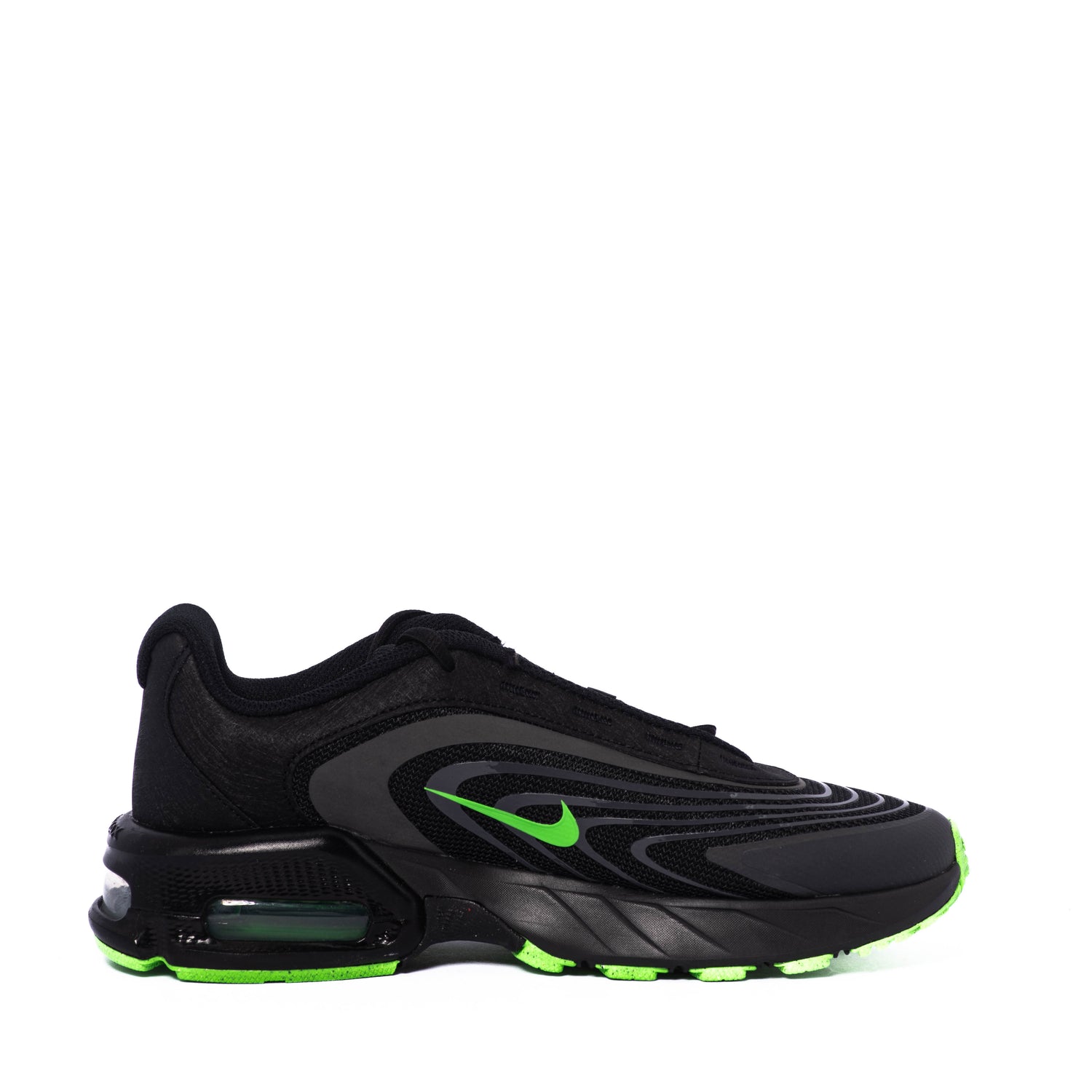Tenis Nike Air Max Fire