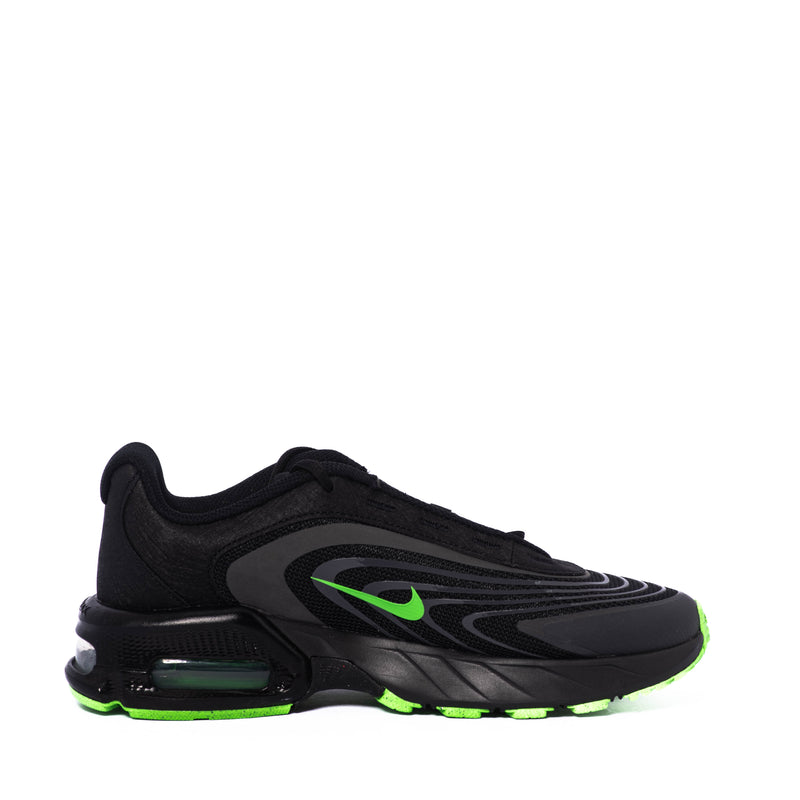 Tenis Nike Air Max Fire