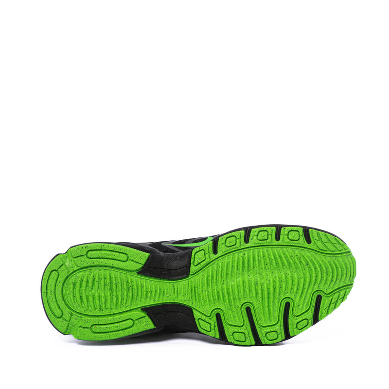 Tenis Nike Air Max Fire