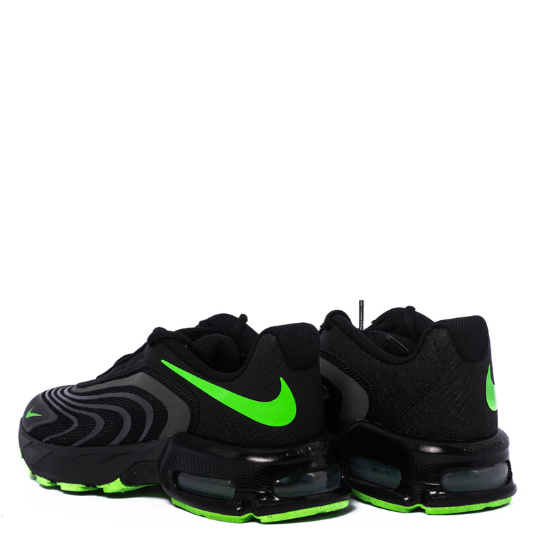 Tenis Nike Air Max Fire