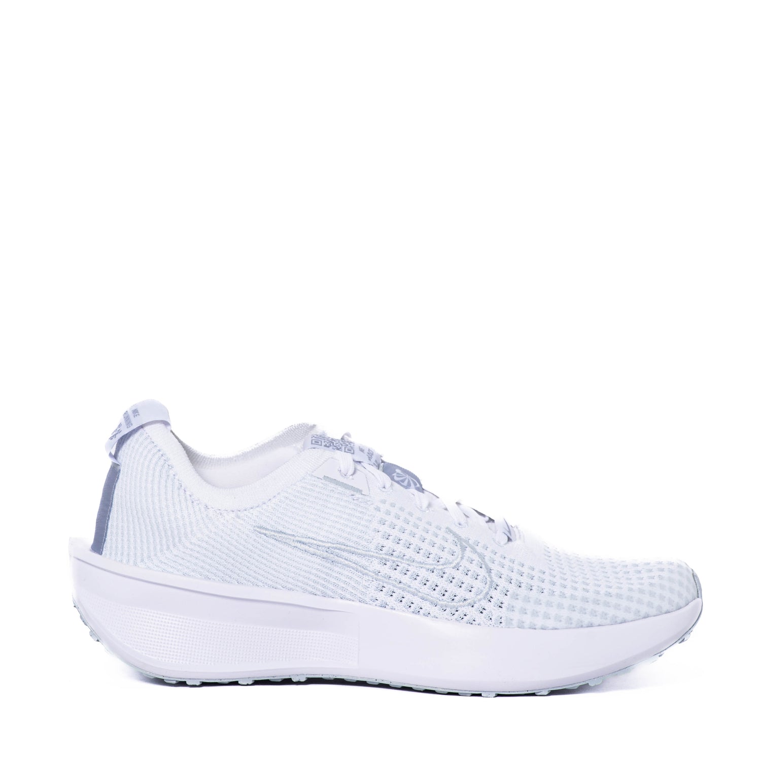 Tenis Nike Nike Interact Run