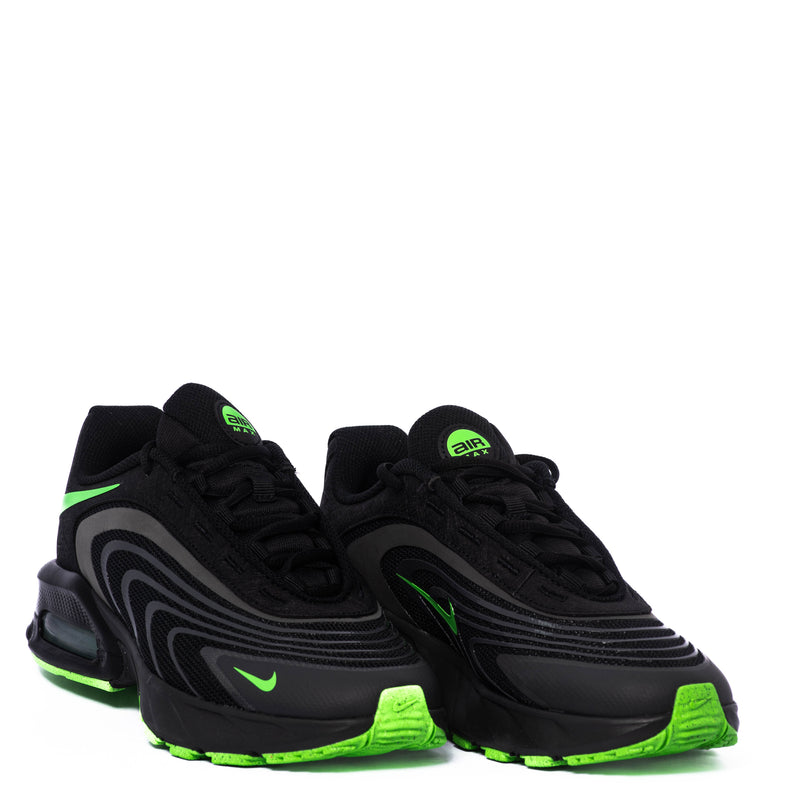 Tenis Nike Air Max Fire