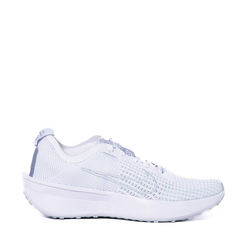 Tenis Nike Nike Interact Run