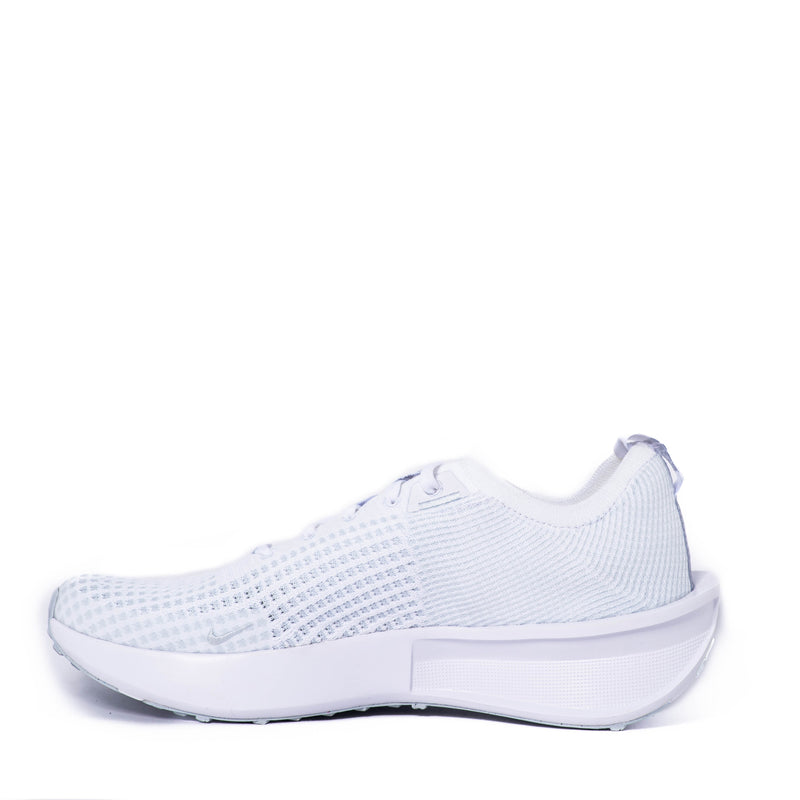 Tenis Nike Nike Interact Run