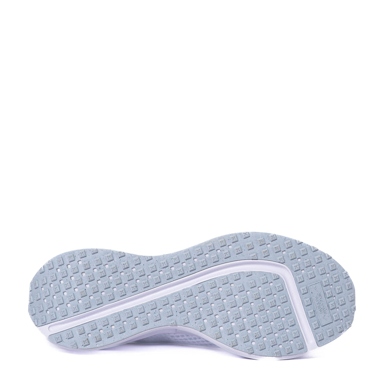 Tenis Nike Nike Interact Run