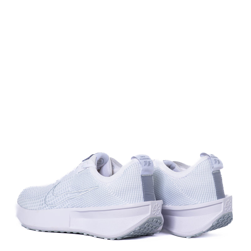 Tenis Nike Nike Interact Run