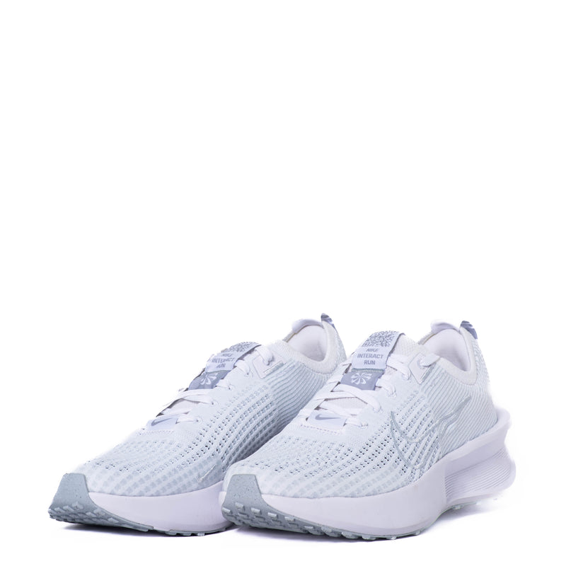 Tenis Nike Nike Interact Run