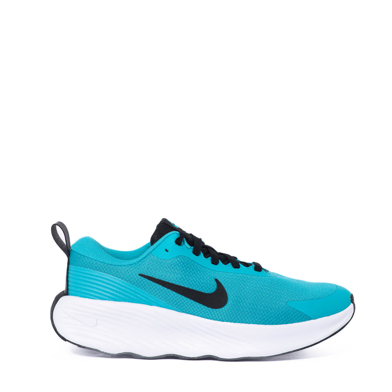 Tenis Nike M Nike Promina