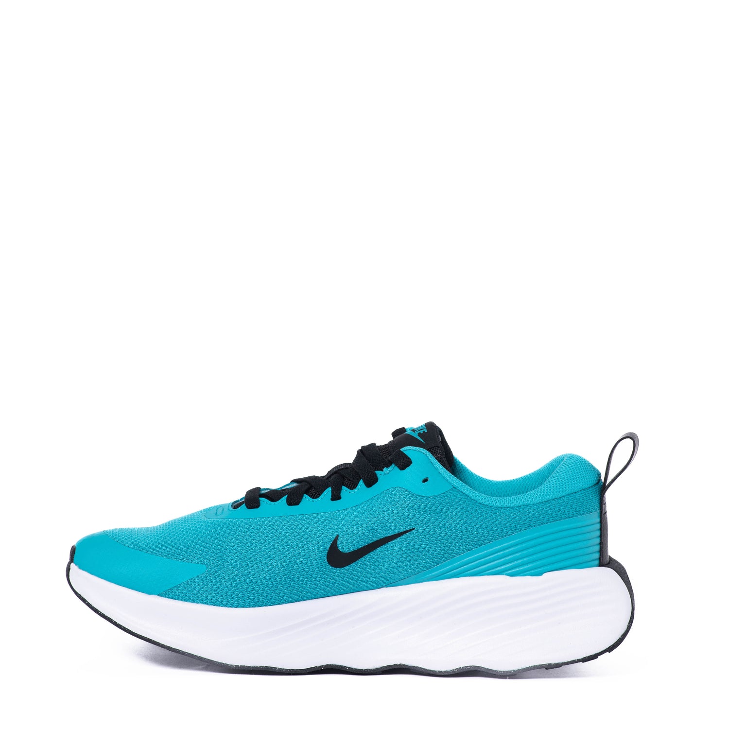 Tenis Nike M Nike Promina