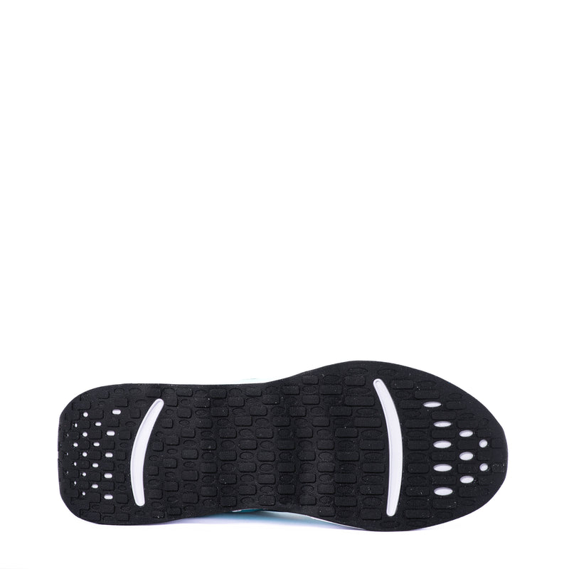 Tenis Nike M Nike Promina