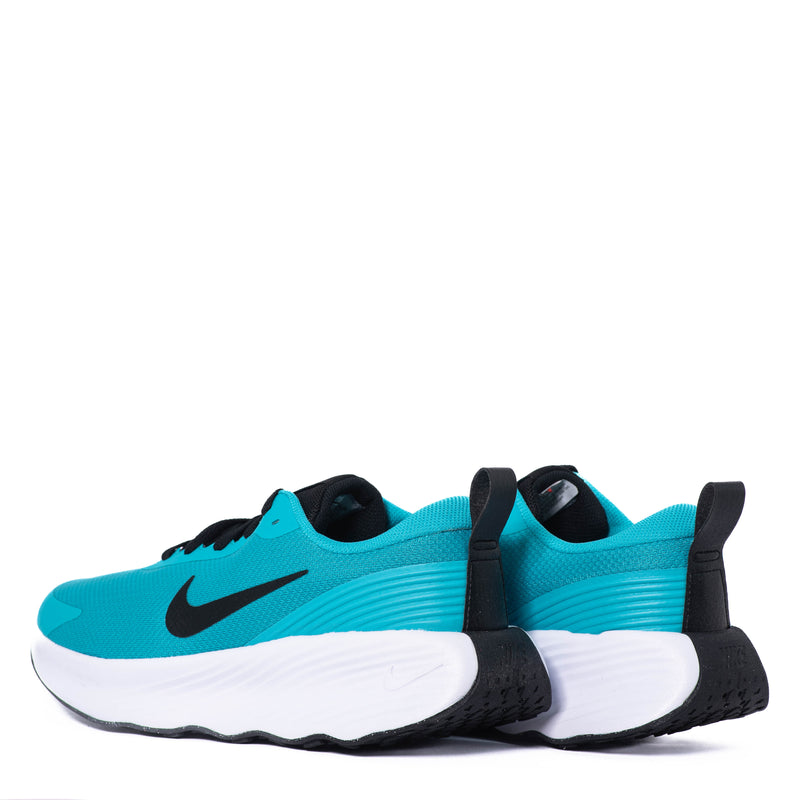 Tenis Nike M Nike Promina