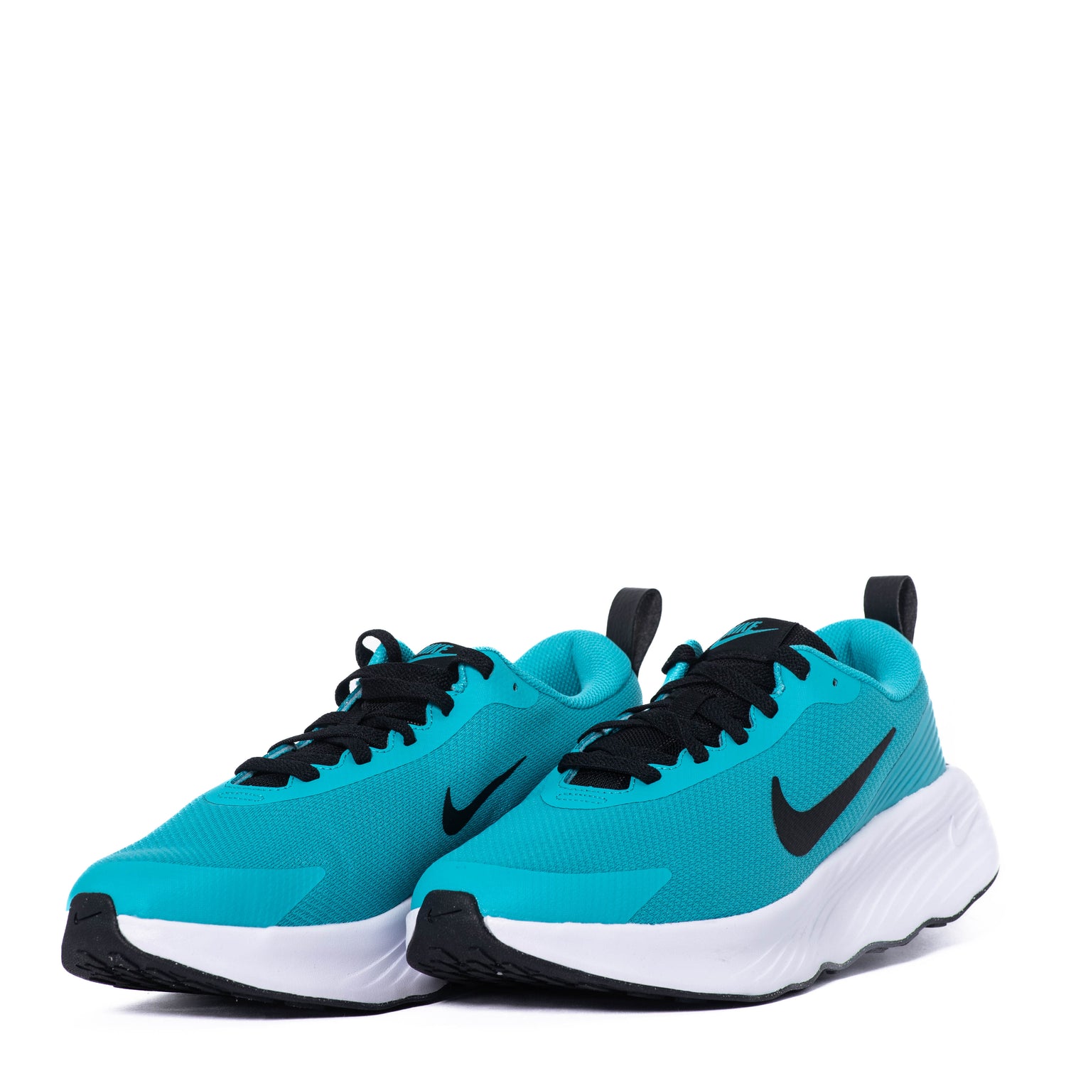 Tenis Nike M Nike Promina