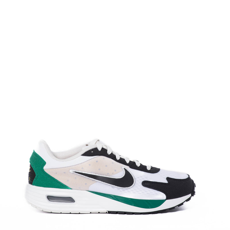 Tenis Nike Nike Air Max Solo
