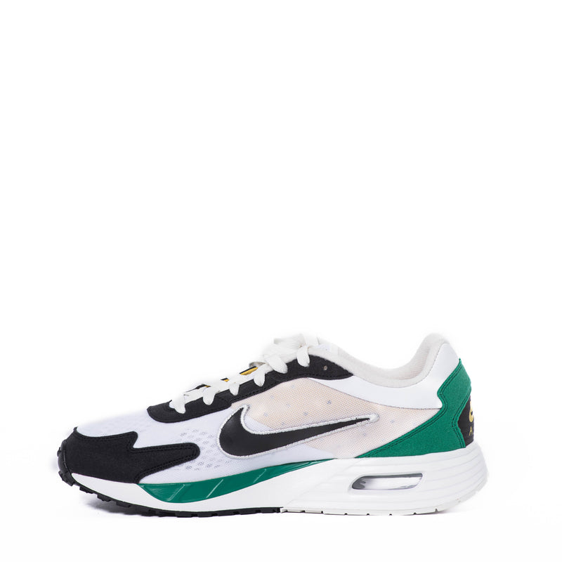 Tenis Nike Nike Air Max Solo