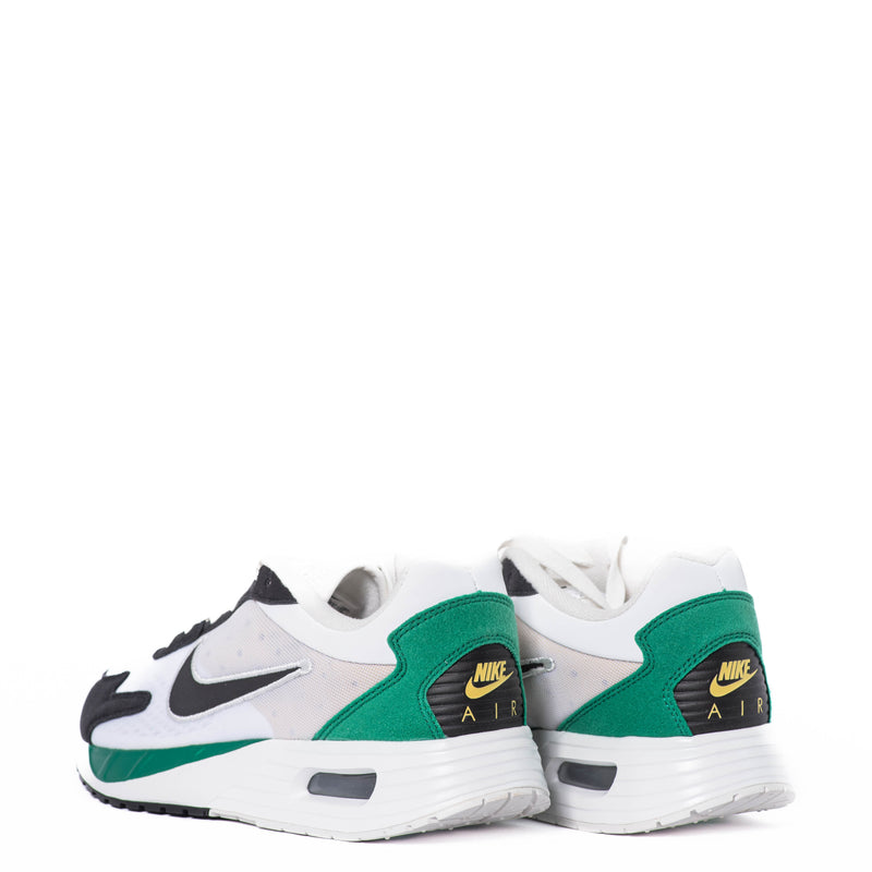 Tenis Nike Nike Air Max Solo