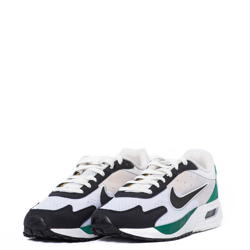 Tenis Nike Nike Air Max Solo