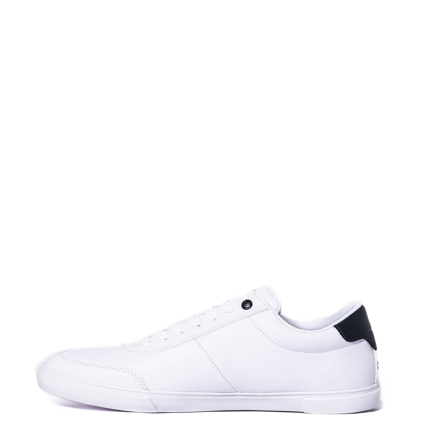 Tenis Tommy IM Tuscan Stripes