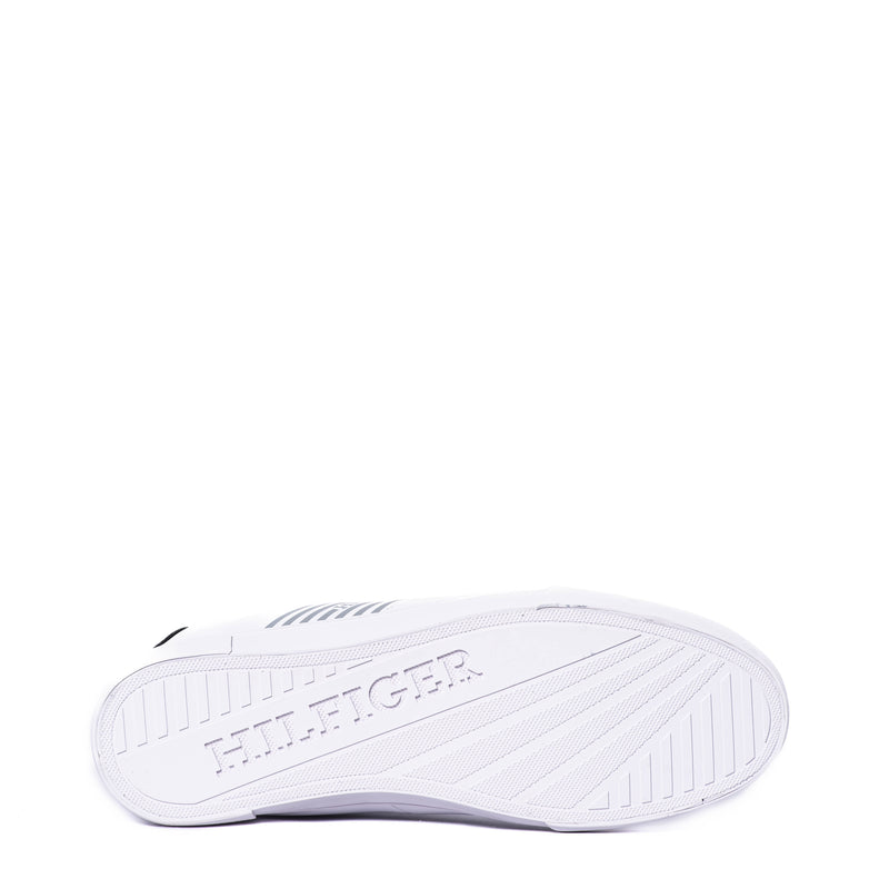Tenis Tommy IM Tuscan Stripes