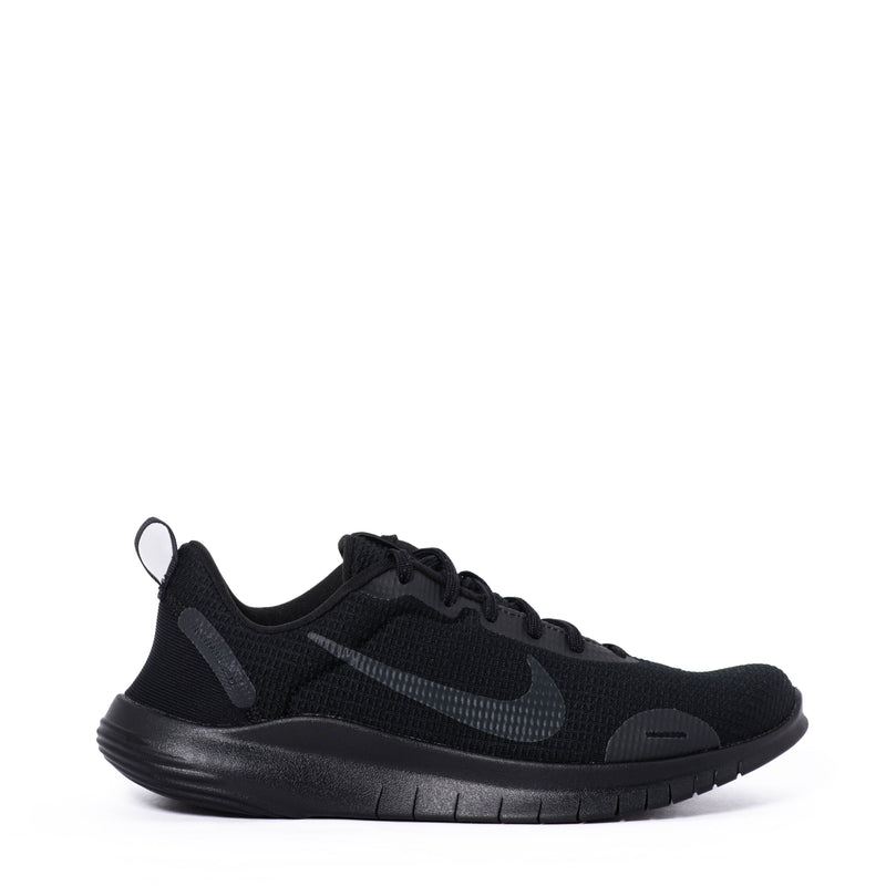 Tenis Nike Flex Experience RN 12