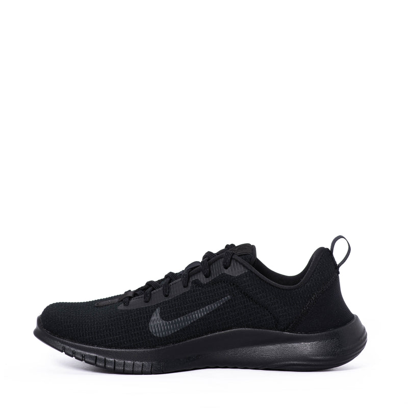 Tenis Nike Flex Experience RN 12