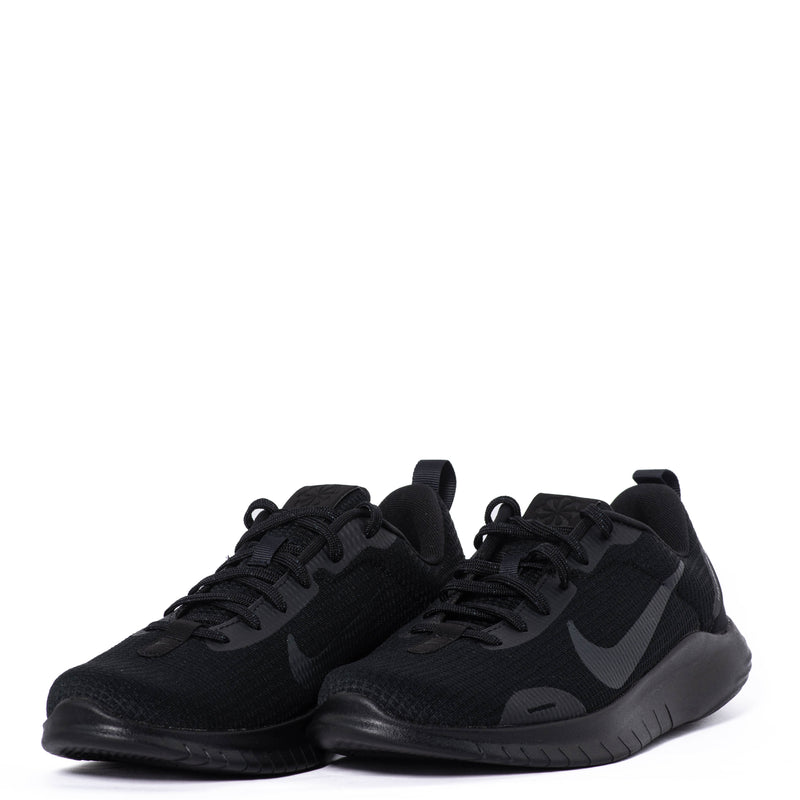 Tenis Nike Flex Experience RN 12