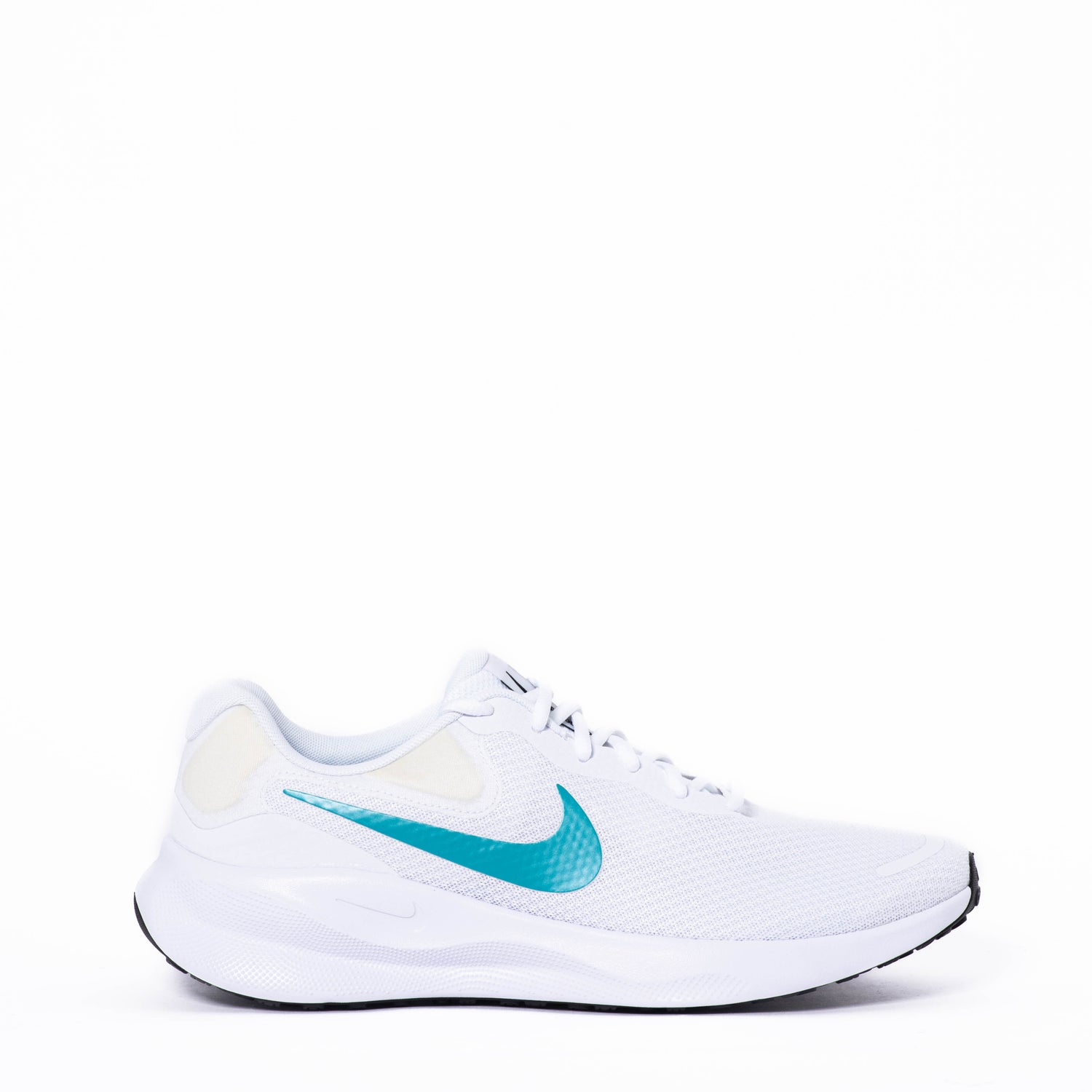 Tenis Nike Nike Revolution 7