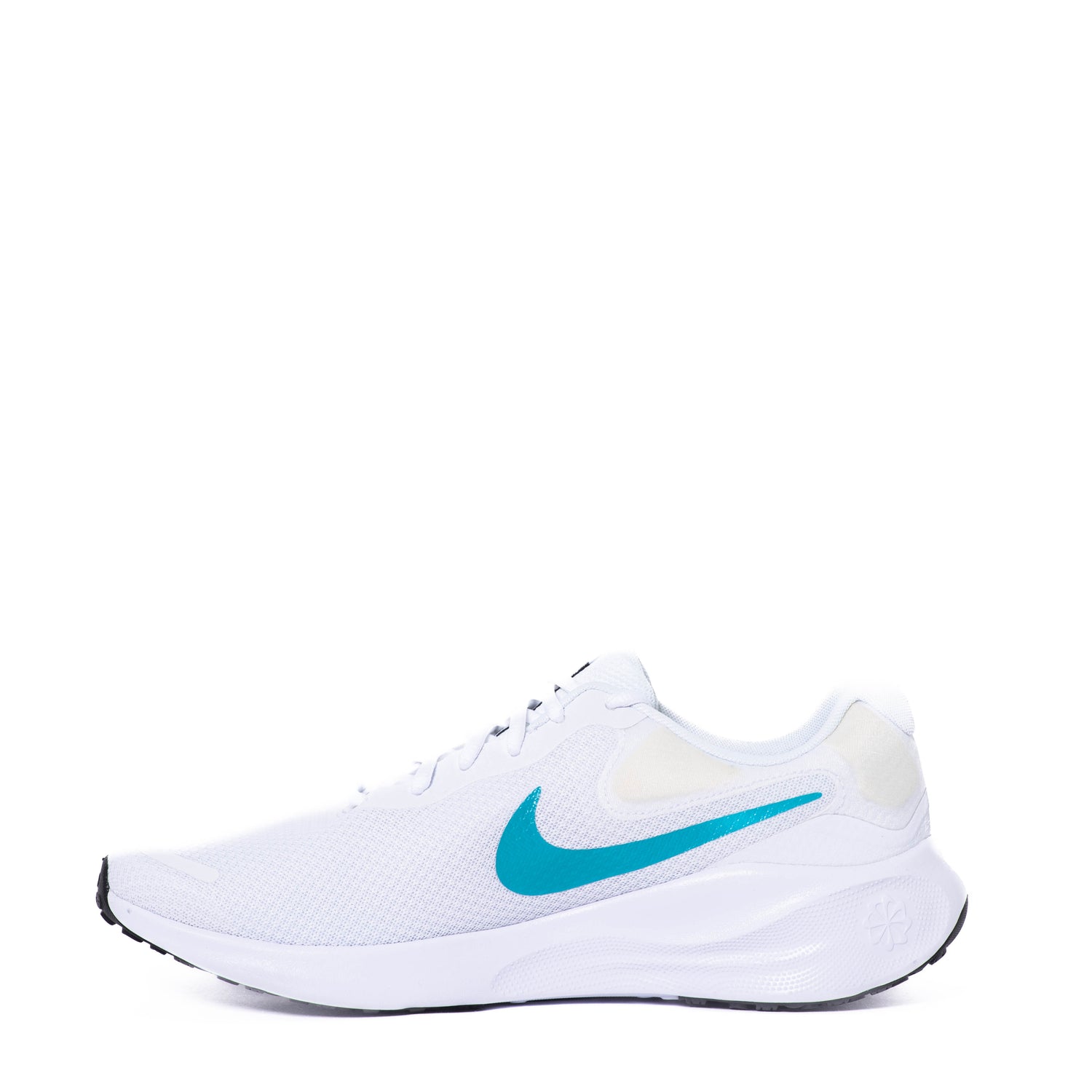 Tenis Nike Nike Revolution 7