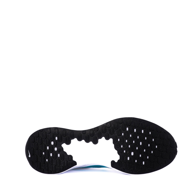 Tenis Nike Nike Revolution 7