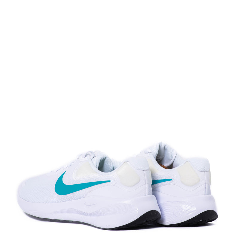 Tenis Nike Nike Revolution 7