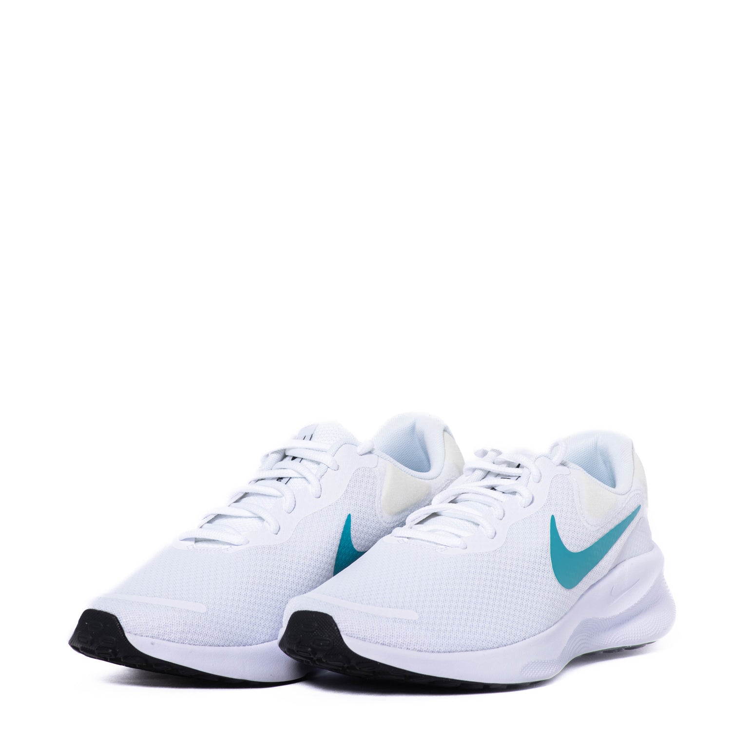 Tenis Nike Nike Revolution 7