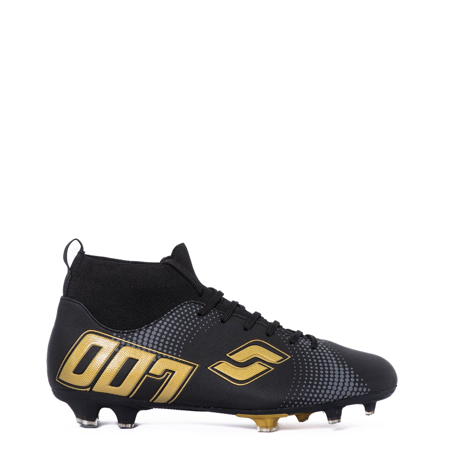 Guayos Spieler Guayos Spieler Negro