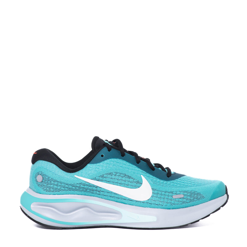 Tenis Nike Nike Journey Run
