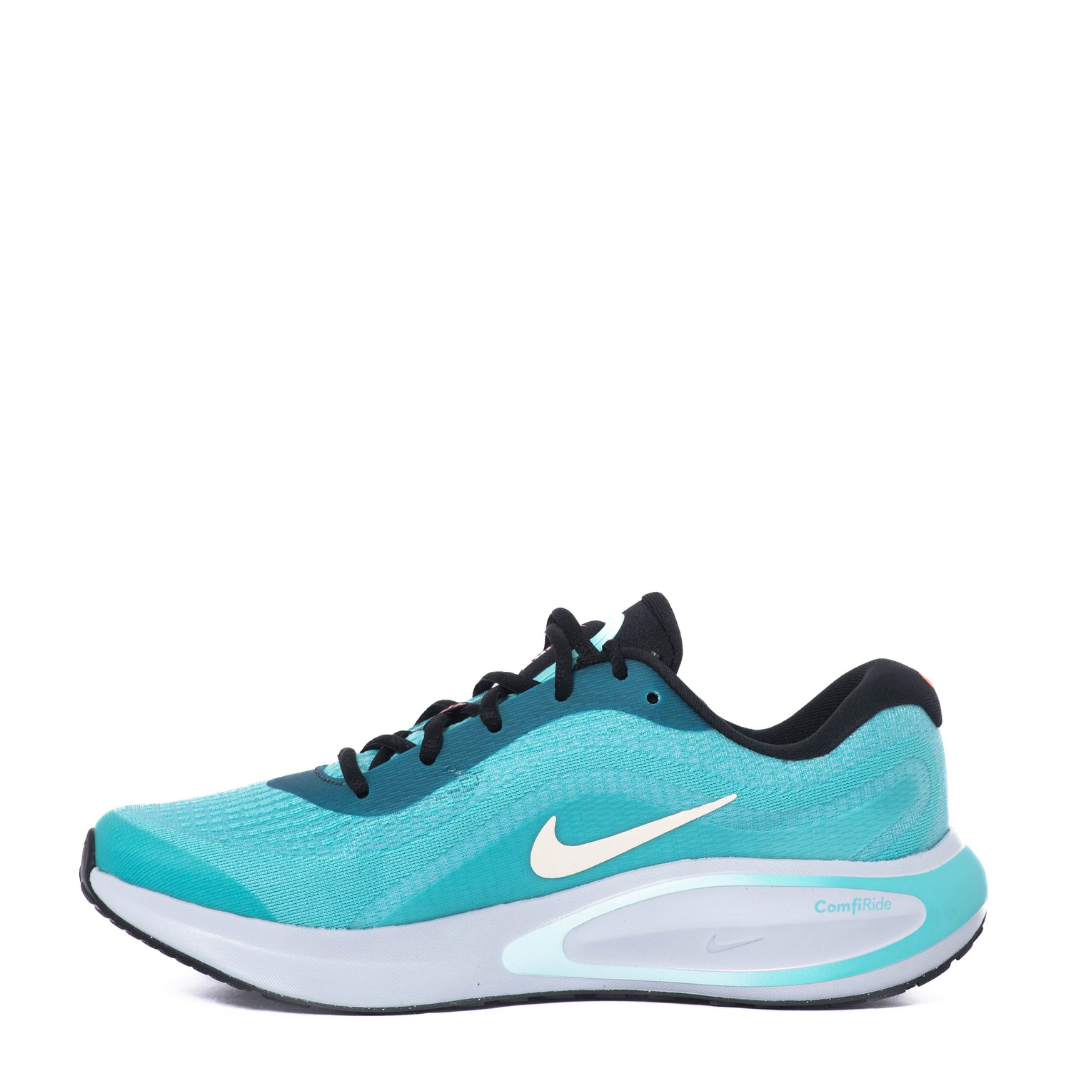 Tenis Nike Nike Journey Run