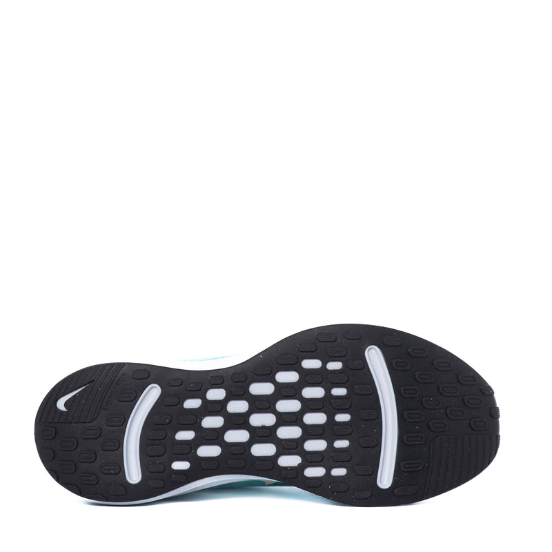 Tenis Nike Nike Journey Run