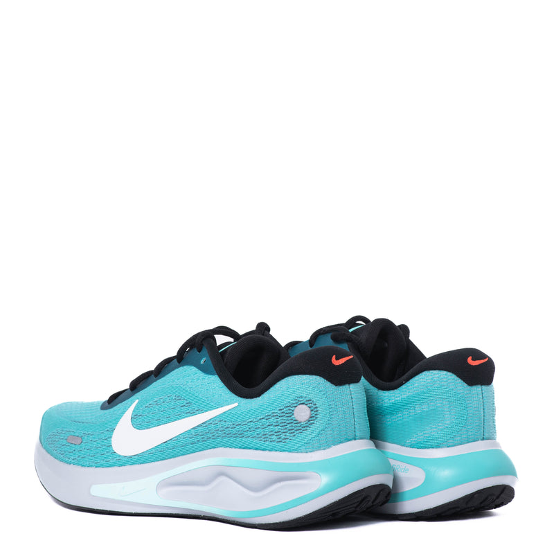 Tenis Nike Nike Journey Run