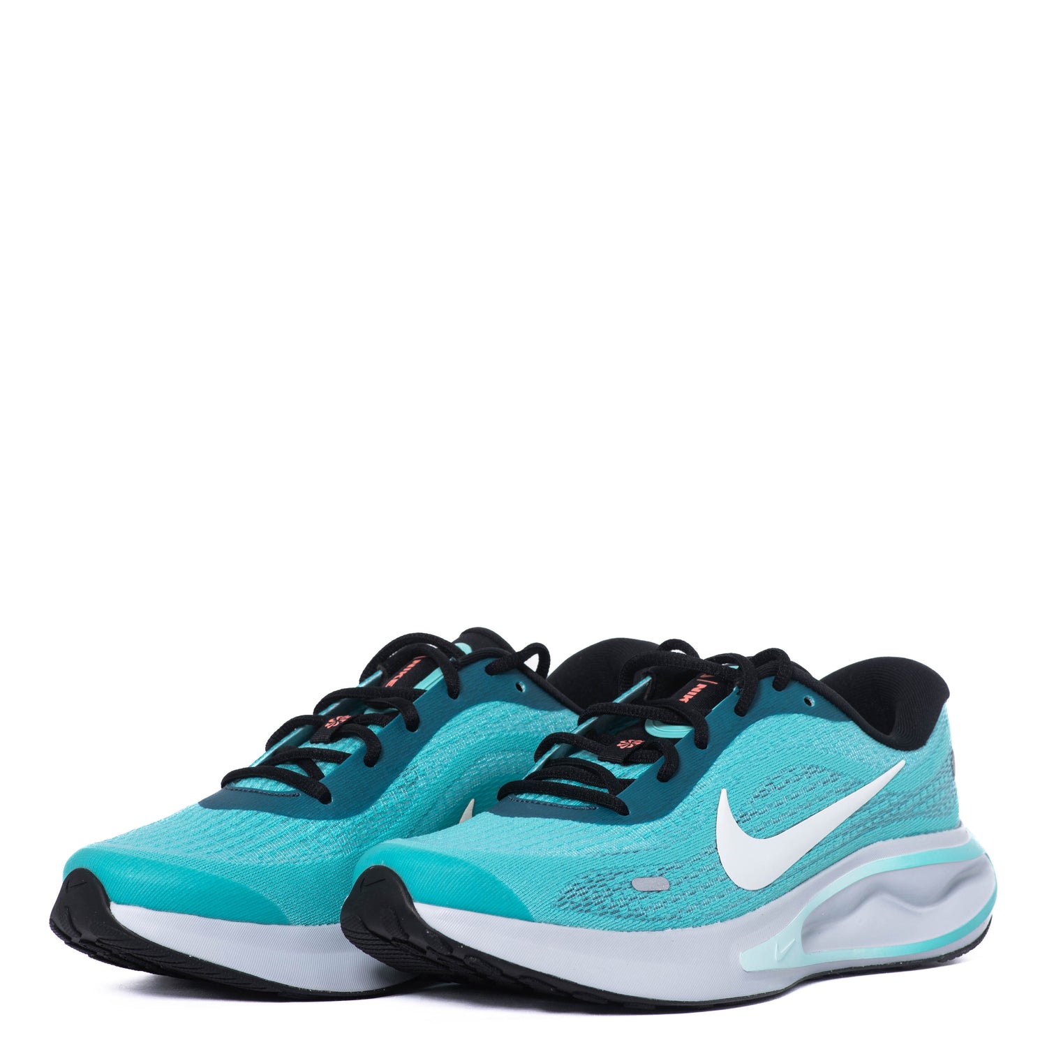 Tenis Nike Nike Journey Run