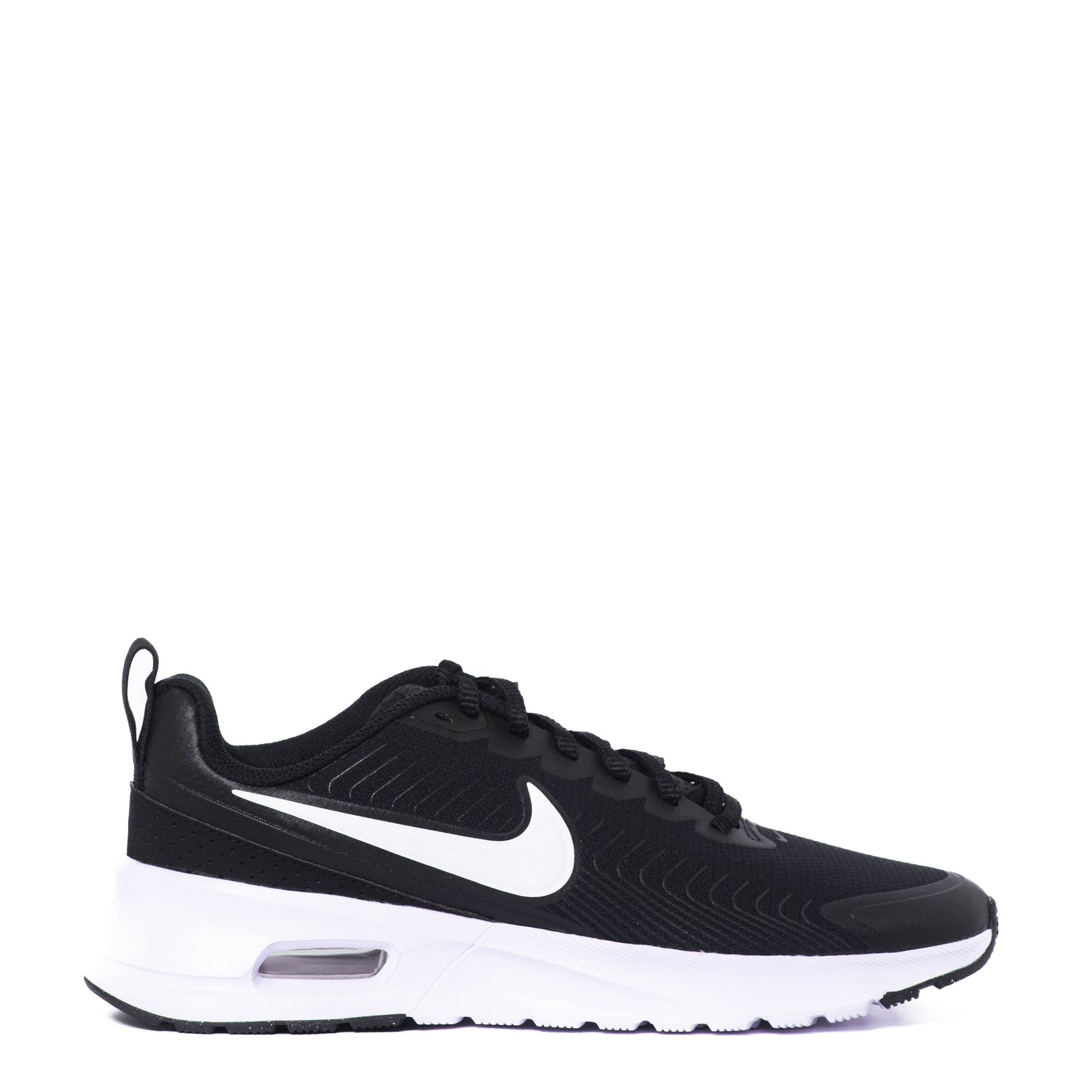 Tenis Nike Nike Air Max Nuaxis