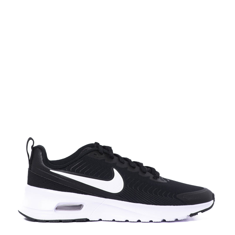 Tenis Nike Nike Air Max Nuaxis