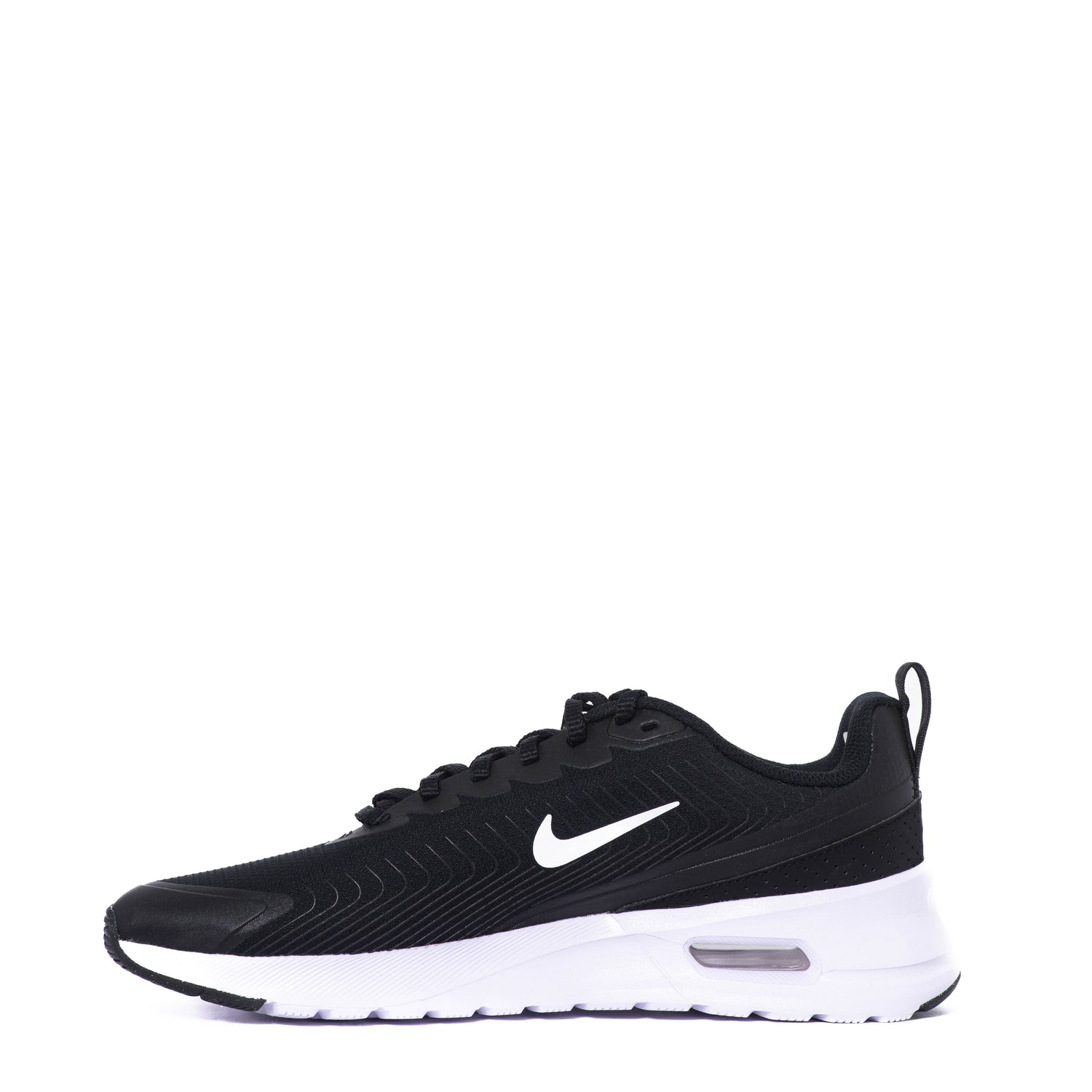 Tenis Nike Nike Air Max Nuaxis
