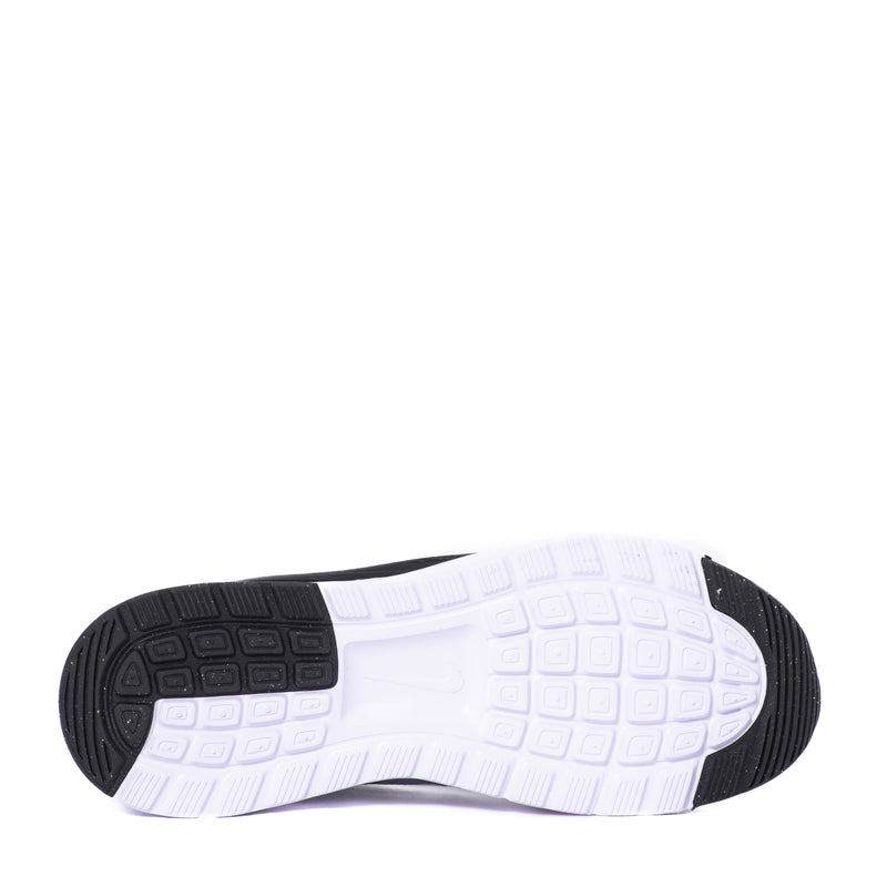 Tenis Nike Nike Air Max Nuaxis