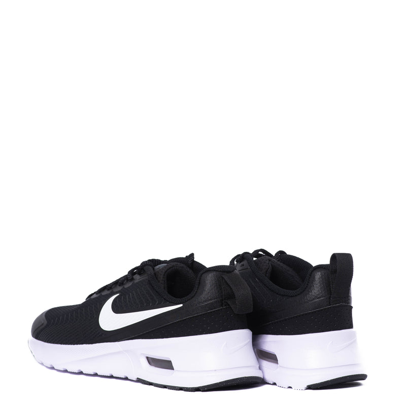 Tenis Nike Nike Air Max Nuaxis