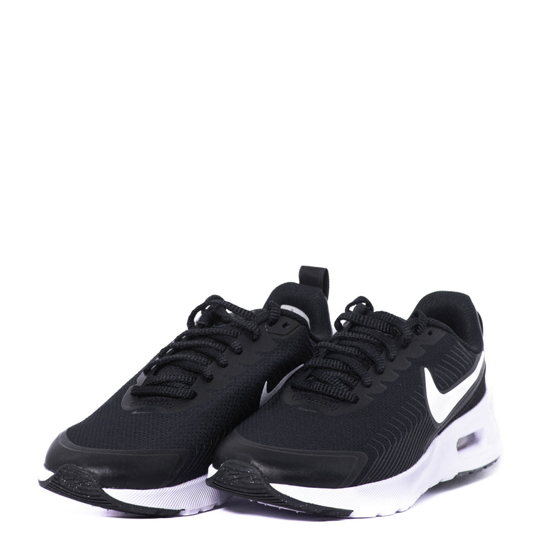 Tenis Nike Nike Air Max Nuaxis