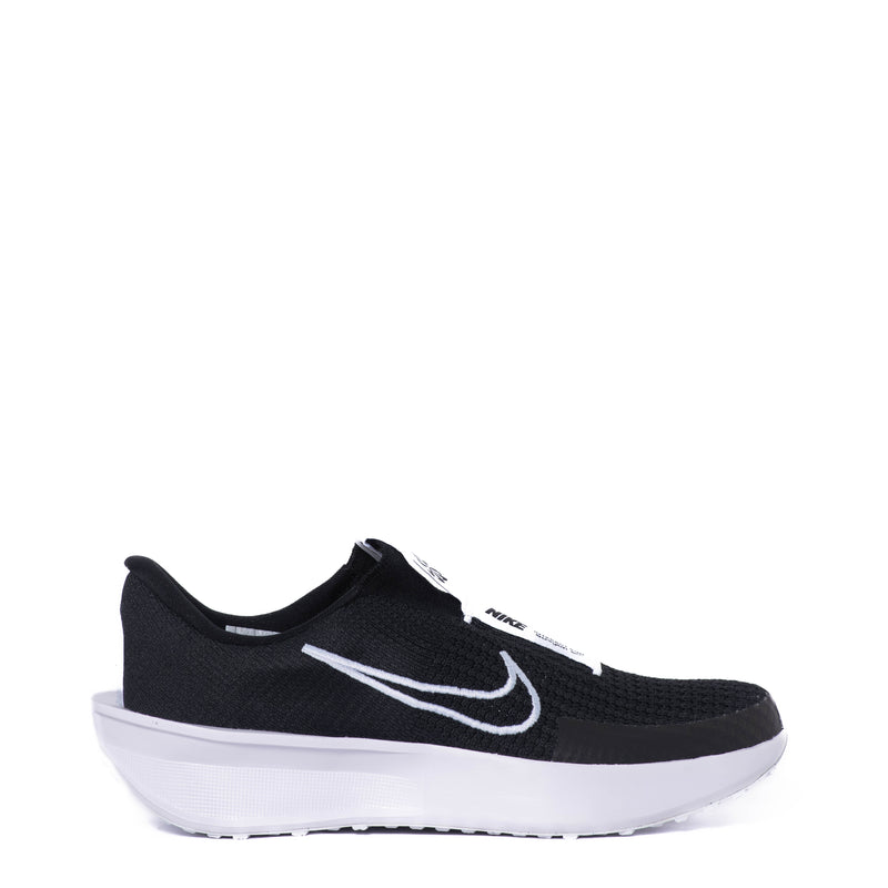 Tenis Nike Nike Interact Run Easyon
