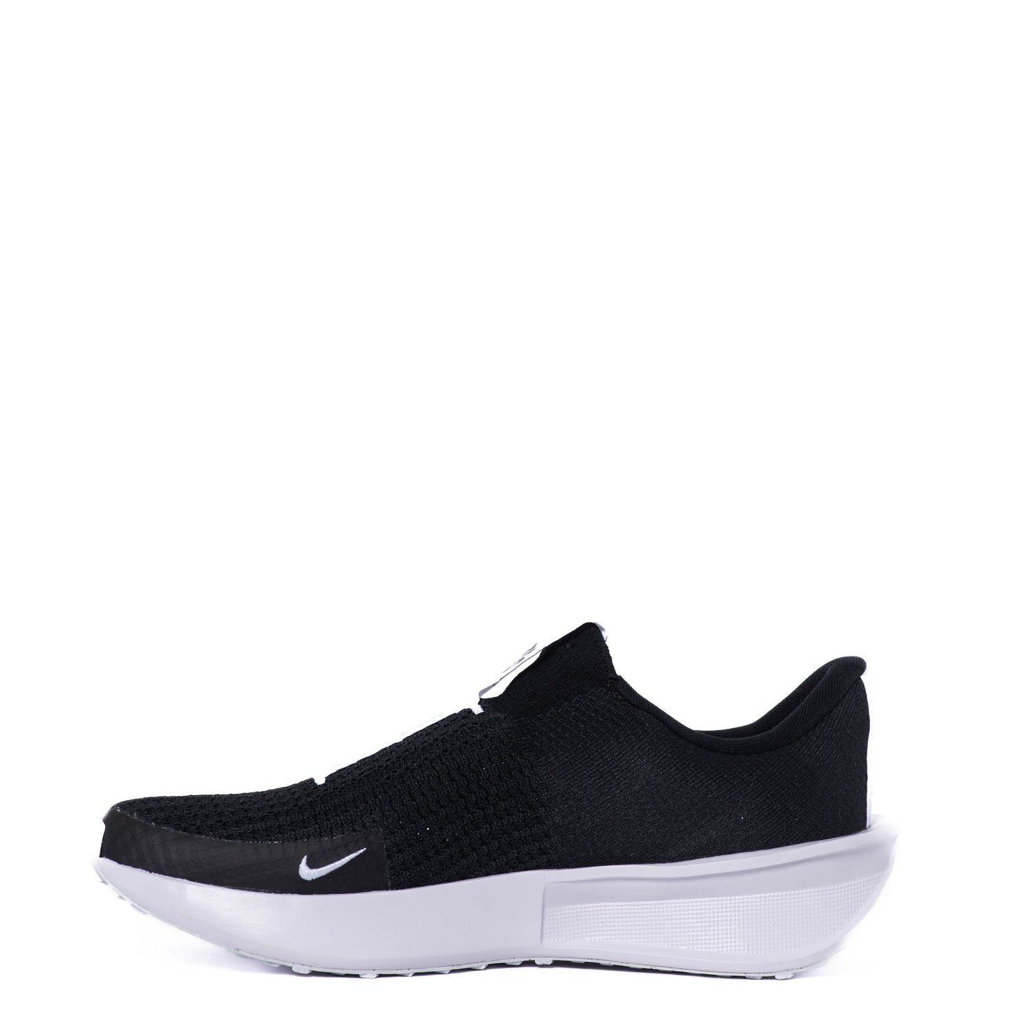 Tenis Nike Nike Interact Run Easyon