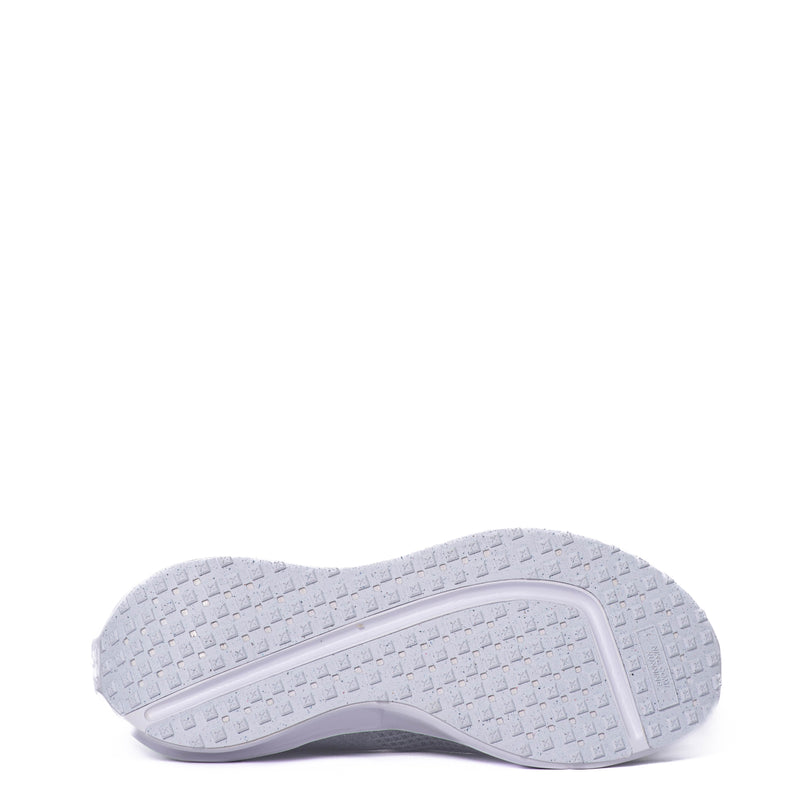 Tenis Nike Nike Interact Run Easyon