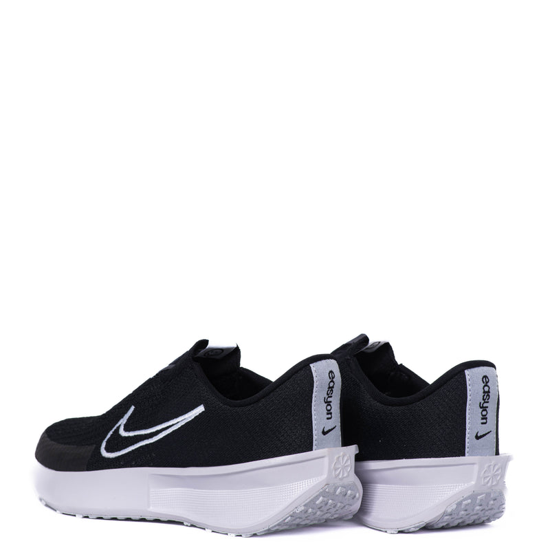 Tenis Nike Nike Interact Run Easyon
