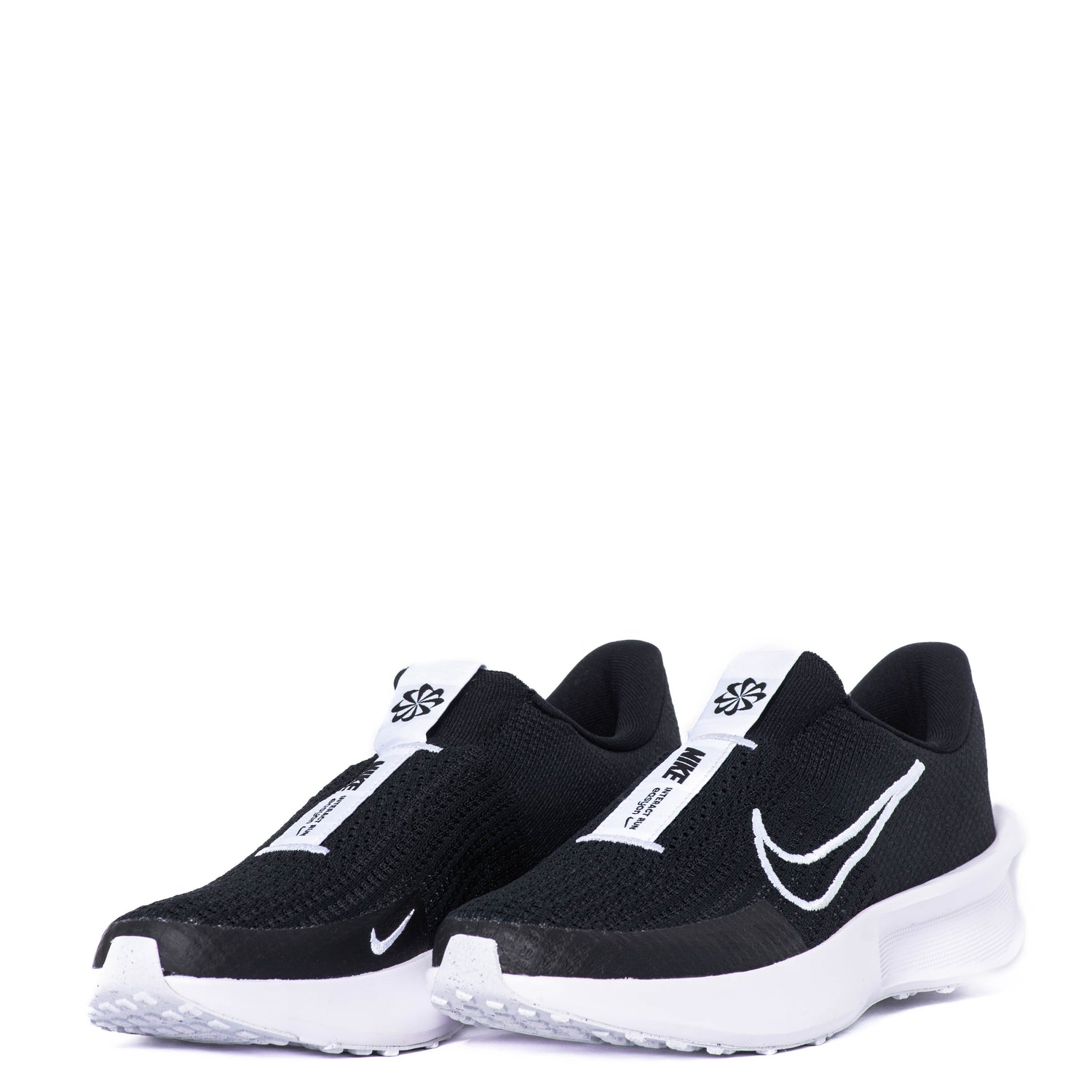 Tenis Nike Nike Interact Run Easyon