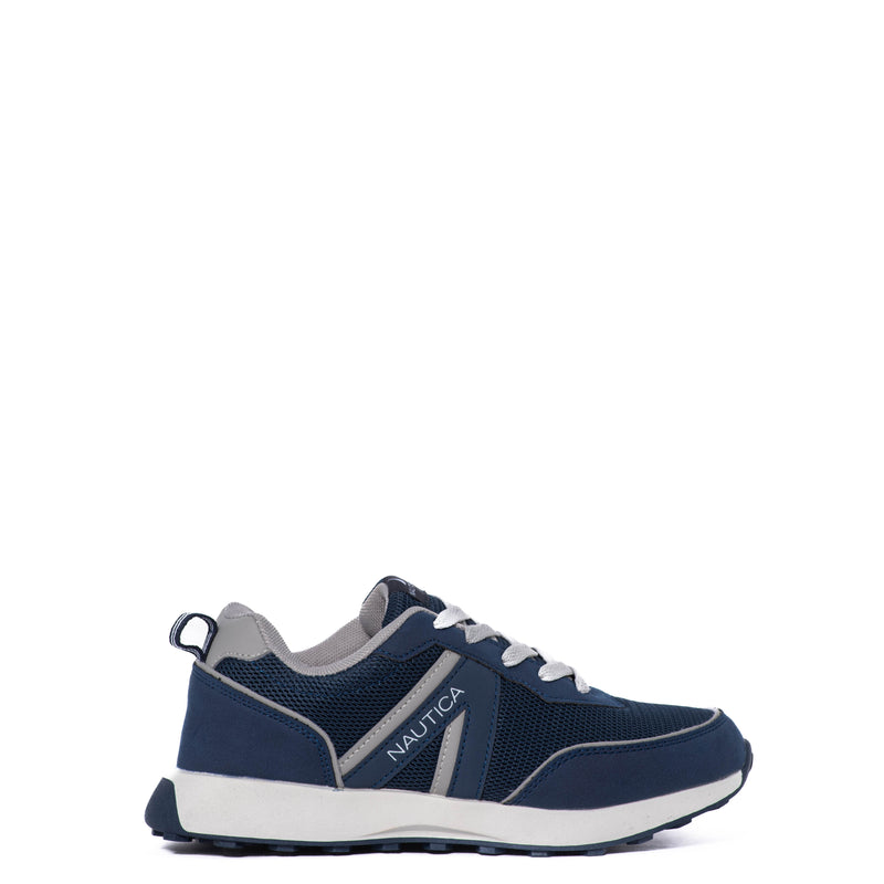 Tenis Nautica Kids Marinus Y